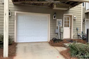 377 Armour St, Davidson, NC 28036 - Photo 2