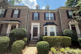 377 Armour St, Davidson, NC 28036 - Photo 1