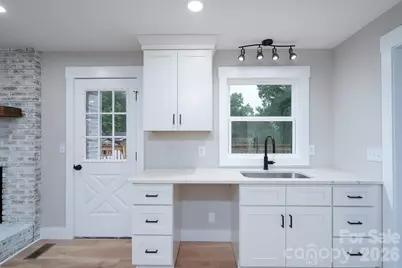 719 Forest Street NW, Concord, NC 28025 - Photo 10