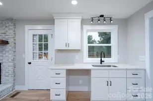 719 Forest St NW, Concord, NC 28025 - Photo 10
