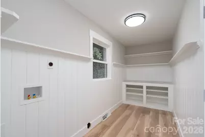 719 Forest Street NW, Concord, NC 28025 - Photo 14