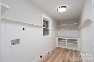 719 Forest St NW, Concord, NC 28025 - Photo 14