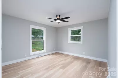 719 Forest Street NW, Concord, NC 28025 - Photo 20