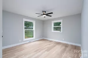 719 Forest St NW, Concord, NC 28025 - Photo 20