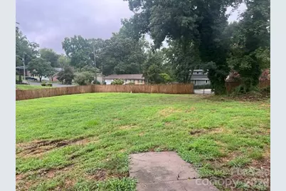 719 Forest Street NW, Concord, NC 28025 - Photo 28