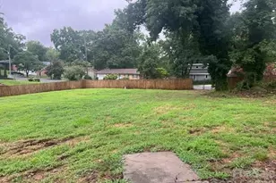 719 Forest St NW, Concord, NC 28025 - Photo 28