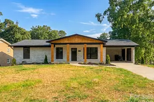 719 Forest St NW, Concord, NC 28025 - Photo 1