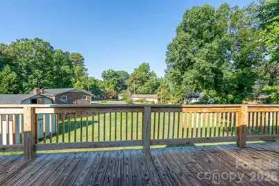 719 Forest Street NW, Concord, NC 28025 - Photo 26