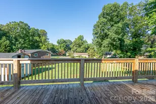 719 Forest St NW, Concord, NC 28025 - Photo 26