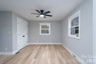 719 Forest Street NW, Concord, NC 28025 - Photo 14