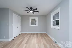 719 Forest St NW, Concord, NC 28025 - Photo 14