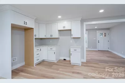 719 Forest Street NW, Concord, NC 28025 - Photo 8