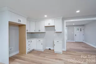 719 Forest St NW, Concord, NC 28025 - Photo 8