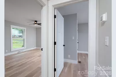 719 Forest Street NW, Concord, NC 28025 - Photo 18