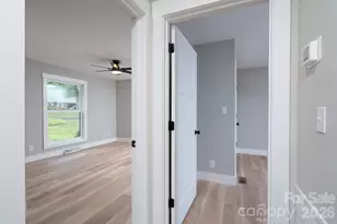 719 Forest St NW, Concord, NC 28025 - Photo 18