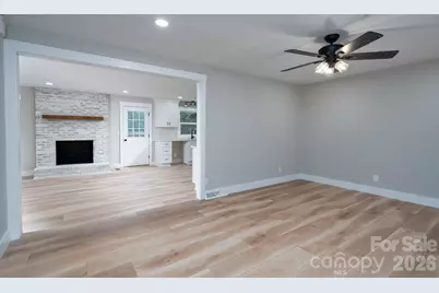 719 Forest Street NW, Concord, NC 28025 - Photo 6