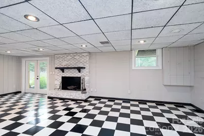 719 Forest Street NW, Concord, NC 28025 - Photo 26
