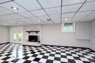 719 Forest St NW, Concord, NC 28025 - Photo 26