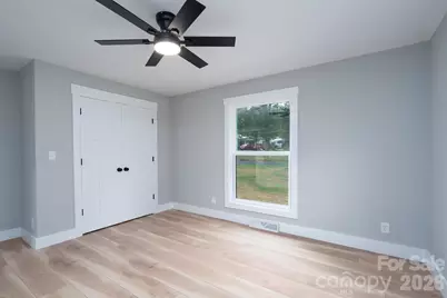 719 Forest Street NW, Concord, NC 28025 - Photo 18