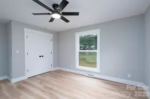 719 Forest St NW, Concord, NC 28025 - Photo 18