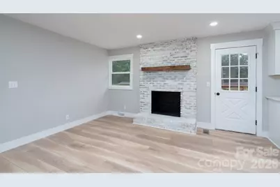 719 Forest Street NW, Concord, NC 28025 - Photo 12