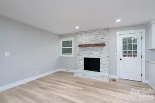 719 Forest St NW, Concord, NC 28025 - Photo 12