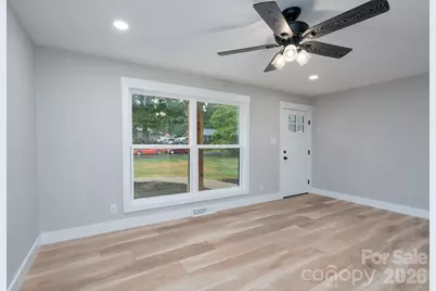 719 Forest Street NW, Concord, NC 28025 - Photo 8