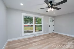 719 Forest St NW, Concord, NC 28025 - Photo 8