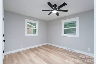 719 Forest Street NW, Concord, NC 28025 - Photo 12