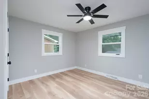 719 Forest St NW, Concord, NC 28025 - Photo 12