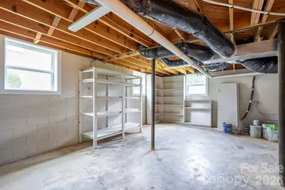 719 Forest Street NW, Concord, NC 28025 - Photo 24