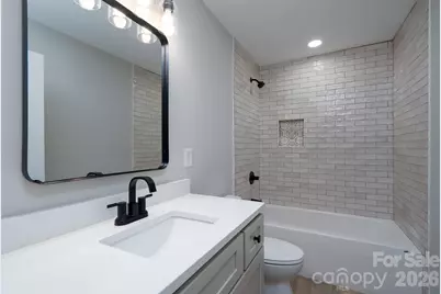 719 Forest Street NW, Concord, NC 28025 - Photo 24
