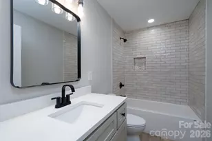719 Forest St NW, Concord, NC 28025 - Photo 24