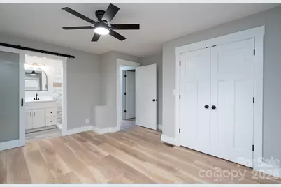 719 Forest Street NW, Concord, NC 28025 - Photo 16