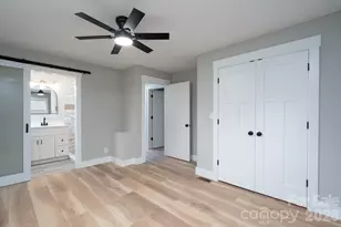 719 Forest St NW, Concord, NC 28025 - Photo 16