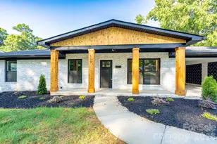 719 Forest St NW, Concord, NC 28025 - Photo 2