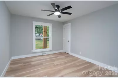 719 Forest Street NW, Concord, NC 28025 - Photo 22