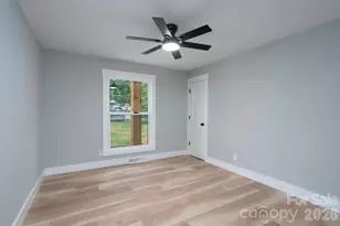719 Forest St NW, Concord, NC 28025 - Photo 22