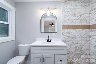 719 Forest St NW, Concord, NC 28025 - Photo 16
