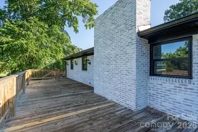 719 Forest Street NW, Concord, NC 28025 - Photo 28