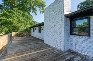 719 Forest St NW, Concord, NC 28025 - Photo 28