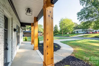 719 Forest Street NW, Concord, NC 28025 - Photo 2
