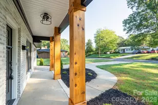 719 Forest St NW, Concord, NC 28025 - Photo 2