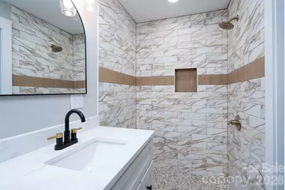 719 Forest Street NW, Concord, NC 28025 - Photo 20