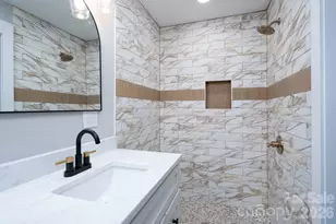 719 Forest St NW, Concord, NC 28025 - Photo 20