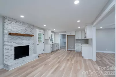 719 Forest Street NW, Concord, NC 28025 - Photo 10