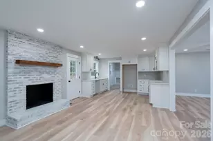 719 Forest St NW, Concord, NC 28025 - Photo 10