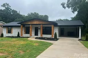 719 Forest St NW, Concord, NC 28025 - Photo 1