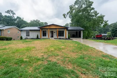 719 Forest Street NW, Concord, NC 28025 - Photo 4