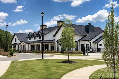 26019 Appleyard Court, Lancaster, SC 29720 - Photo 20